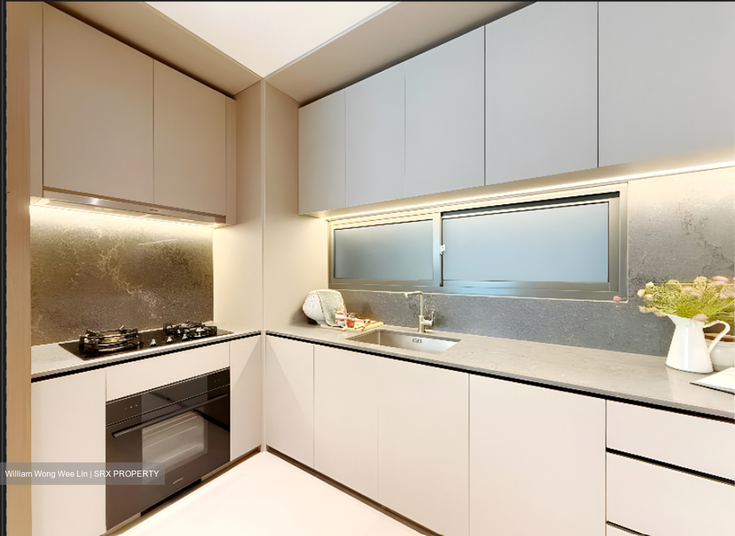 Amber House (D15), Apartment #585060071